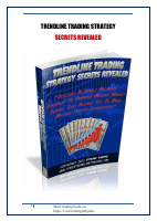 Forex trendline strategy @tradingpdfgratis.pdf